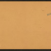 The Pool, White Mountains, N.H.