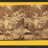 The Pool, White Mountains, N.H.
