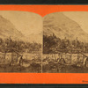 Mount Cannon.