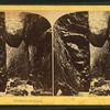 Boulder in the Flume.