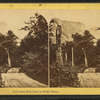Road from Echo Lake to Profile House.