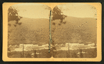 Profile House & Depot, N.H.