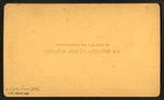 Profile House, Franconia Notch, N.H.