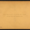 Pool, Franconia Notch, N.H.