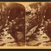 Flume, Franconia, N.H.