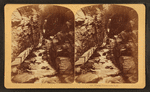 Flume, Franconia, N.H.