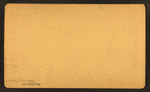 Steamer Ida, Echo Lake, Franconia Notch, N.H.