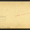 Kansas City Mining Co.
