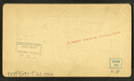 Kansas City Mining Co.