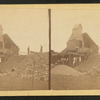 Kansas City Mining Co.