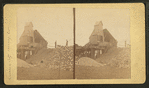 Kansas City Mining Co.