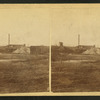 Astor Mines.
