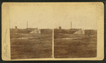 Astor Mines.