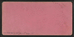 View from the Pemigewasset House, Plymouth,N.H.