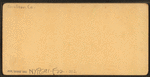 Pemigewasset House, Plymouth, N.H.