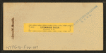 Livermore Falls, Plymouth, N.H.
