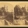 Livermore Falls, Plymouth, N.H.