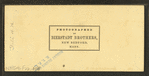 Livermore Falls, Plymouth, N.H.