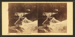 Livermore Falls, Plymouth, N.H.