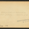 Pemigewasset House, Plymouth, N.H.