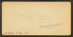 Pemigewasset House, Plymouth, N.H.
