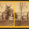 Pemigewasset House, Plymouth, N.H.