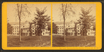Pemigewasset House, Plymouth, N.H.