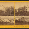 Pemigewasset House, Plymouth, N.H.