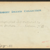 Pemigewasset House, Plymouth, N.H.