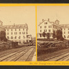 Pemigewasset House, Plymouth, N.H.