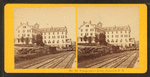 Pemigewasset House, Plymouth, N.H.