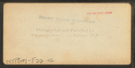 Pemigewasset House, Plymouth, N.H.