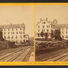 Pemigewasset House, Plymouth, N.H.