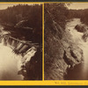 Livermore Falls, Plymouth, N.H.
