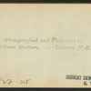 Livermore Falls, Plymouth, N.H.