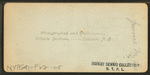 Livermore Falls, Plymouth, N.H.