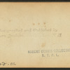 View in Plymouth, N.H.