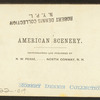 Livermore Falls, Plymouth, N.H.