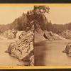 Livermore Falls, Plymouth, N.H.