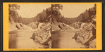 Livermore Falls, Plymouth, N.H.
