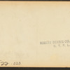 Pemigewasset House, Plymouth, N.H.