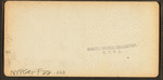 Pemigewasset House, Plymouth, N.H.