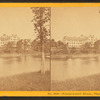 Pemigewasset House, Plymouth, N.H.
