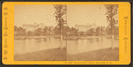 Pemigewasset House, Plymouth, N.H.