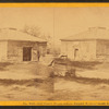 Old Court House, where Daniel Webster made his first Plea for Jury.