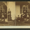 Dr. Arey's Group, Webster, N.H.