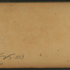 View of Hampton Beach, N.H.