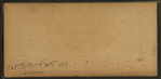 View of Hampton Beach, N.H.