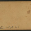 Hampton Beach, N.H.