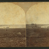 Hampton Beach, N.H.